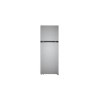 (LG)O LG 일반냉장고 퓨어 335L B332S34