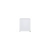 (LG)K LG B053W14 일반 미니 냉장고 43L 슈퍼 화이트 / KN